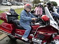 Winter Ride 1-6-08 013